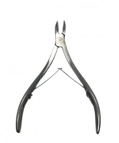 نیپر ناخن YANGJIANG