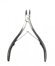 نیپر ناخن YANGJIANG