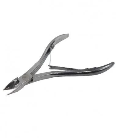 نیپر ناخن YANGJIANG