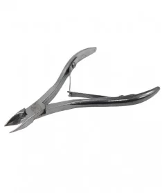 نیپر ناخن YANGJIANG