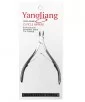 نیپر ناخن YANGJIANG