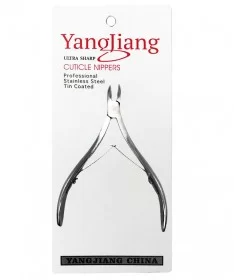 نیپر ناخن YANGJIANG