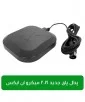 سوهان برقی میکرو ان ایکس MICRO NX 201N