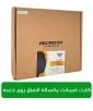 سوهان برقی میکرو ان ایکس MICRO NX 201N