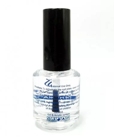 ضد قارچ ناخن لورنزو LORENZO