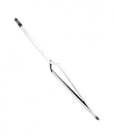 پینچر ناخن زولینگن SOLINGEN DX-127