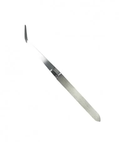 پینچر ناخن زولینگن SOLINGEN DX-127