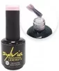 لمینیت ناخن سیلویا SYLVIA 02