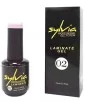 لمینیت ناخن سیلویا SYLVIA 02