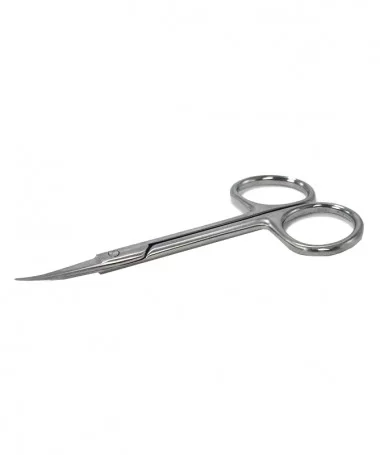 قیچی مانیکور بیوتی تولز BEAUTY TOOLS