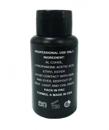 لیکوئید پلی ژل آلین ALIEN 30ml