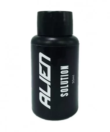لیکوئید پلی ژل آلین ALIEN 30ml