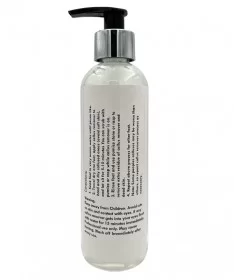 کلوس ریموور لی بیوتی LEE BEAUTY 250ml