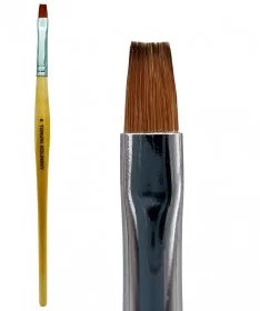 قلم کاشت ناخن تخت ترونی TORUNI