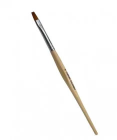 قلم کاشت ناخن تخت ترونی TORUNI