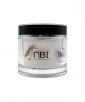 پودر کاشت ناخن ان بی آی NBI PERFECT PINK 180g
