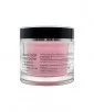 پودر کاشت ناخن ان بی آی NBI INTENSE PINK 180g
