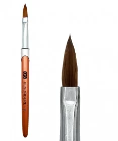 قلم کاشت پودر بس آندره اشکی BESONDERE 8