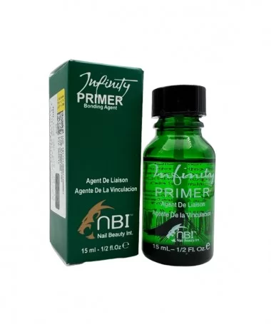 پرایمر اسیدی ان بی آی NBI