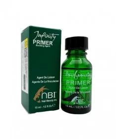 پرایمر اسیدی ان بی آی NBI