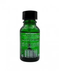 پرایمر اسیدی ان بی آی NBI