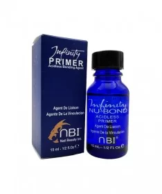 پرایمر غیر اسیدی ان بی آی NBI
