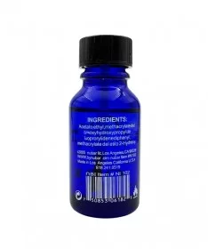 پرایمر غیر اسیدی ان بی آی NBI