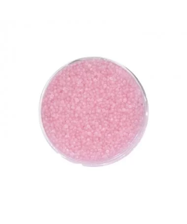 دیزاین خاویار رنگی ناخن 12 عددی