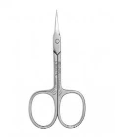 قیچی مانیکور استالکس STALEKS SX-33-1