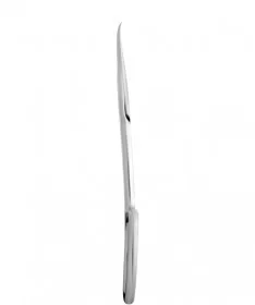 قیچی مانیکور استالکس STALEKS SX-33-1