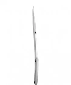 قیچی مانیکور استالکس STALEKS SX-33-1