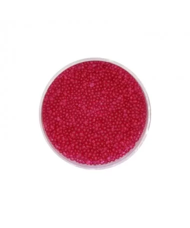 دیزاین خاویار رنگی ناخن 12 عددی