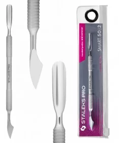 عقب زن حرفه ای استالکس STALEKS SMART PS-50-2