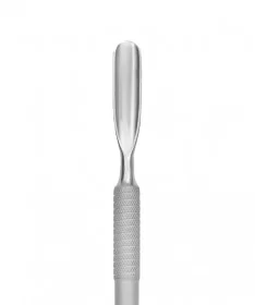 عقب زن حرفه ای استالکس STALEKS SMART PS-50-2