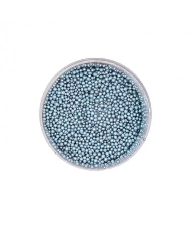 دیزاین خاویار رنگی ناخن 12 عددی