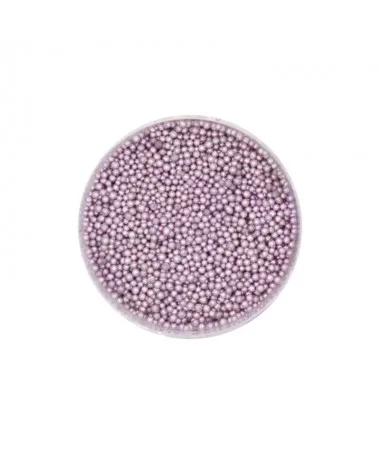 دیزاین خاویار رنگی ناخن 12 عددی