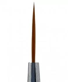 قلم طراحی ناخن ایزی فلو EZ FLOW 0