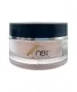 پودر کاشت ناخن ان بی آی NBI COVER PEACH 90g