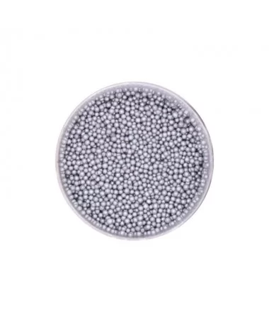 دیزاین خاویار رنگی ناخن 12 عددی