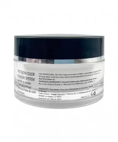 پودر کاشت ناخن ان بی آی NBI CLEAR 90g