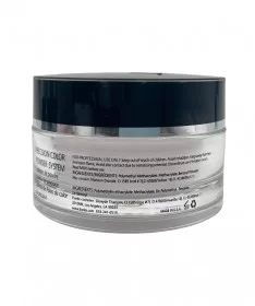 پودر کاشت ناخن ان بی آی NBI PINK 90g