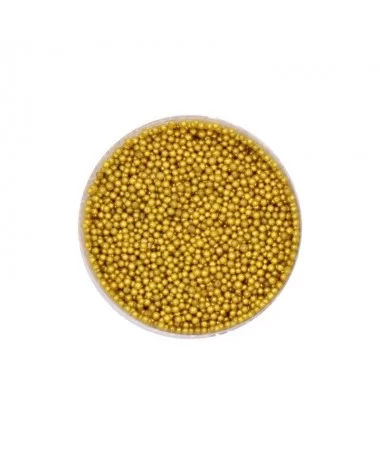 دیزاین خاویار رنگی ناخن 12 عددی