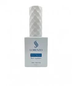 تاپ کات مخملی لورنزو LORENZO