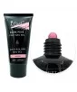 پلی ژل آی ژل IGEL Dark Pink 30ml