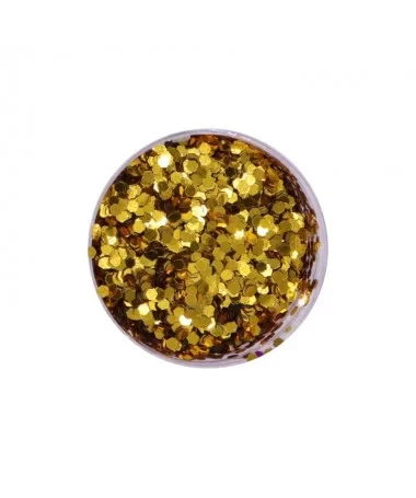 دیزاین پولک ناخن، پک 12 عددی پولک رنگی ناخن