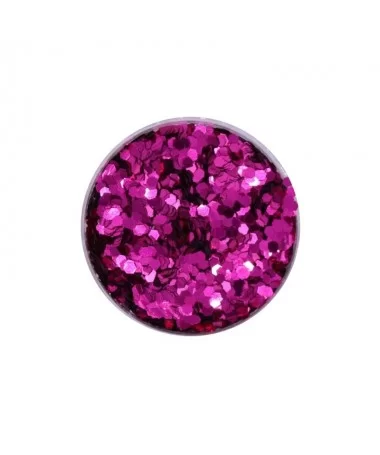 دیزاین پولک ناخن، پک 12 عددی پولک رنگی ناخن