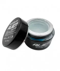 بیلدر ژل کلیر 15 میل آلین ALIEN CLEAR