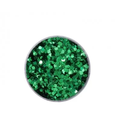 دیزاین پولک ناخن، پک 12 عددی پولک رنگی ناخن