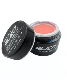 بیلدر ژل 15 میل آلین ALIEN NUDE
