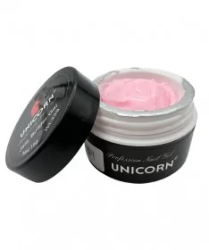 بیلدر ژل هارد 15 میل یونی کورن 04 UNICORN